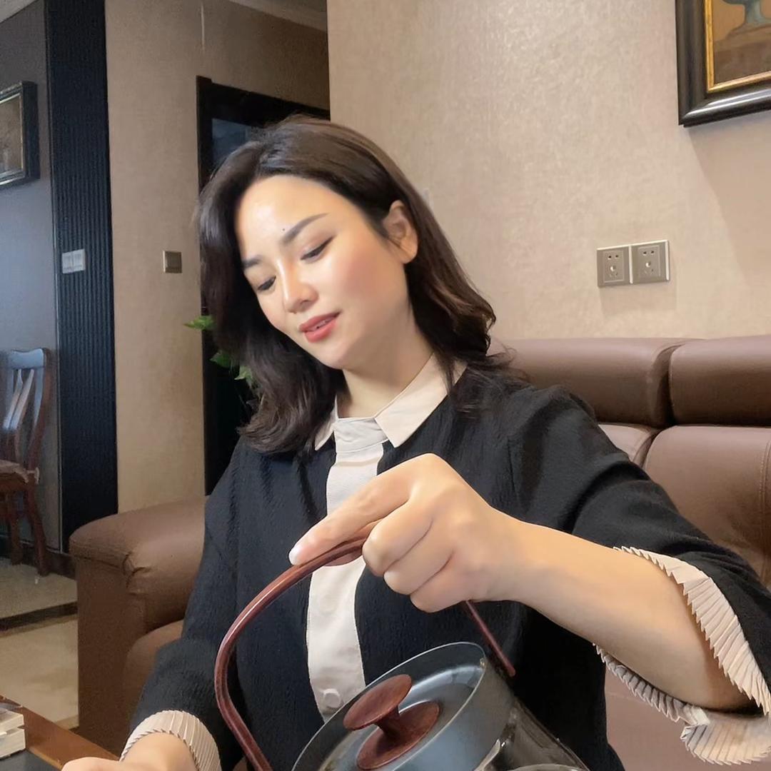 古今如梦