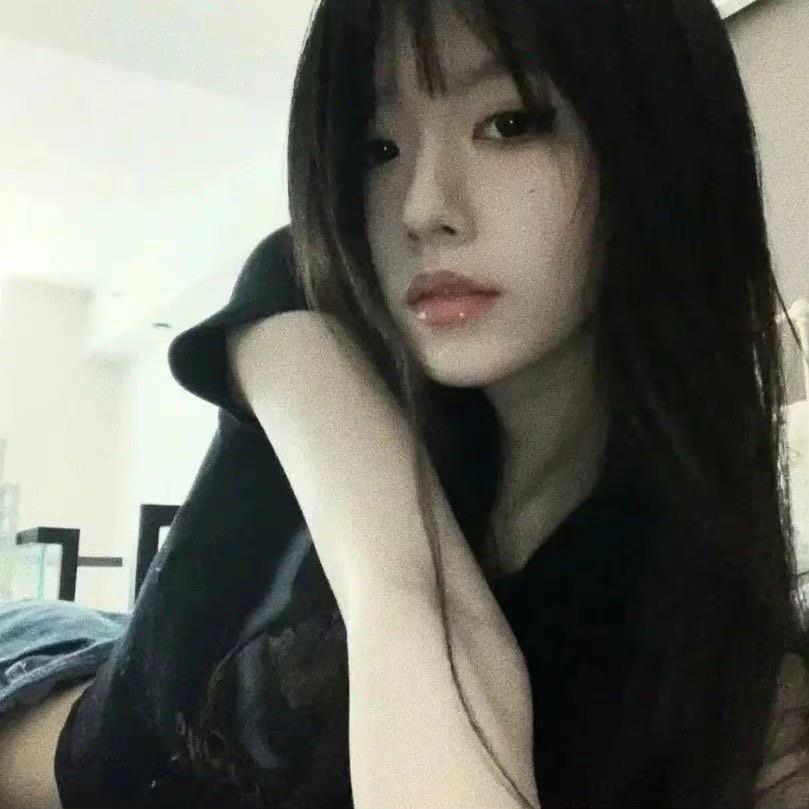 百度全网开户运营关