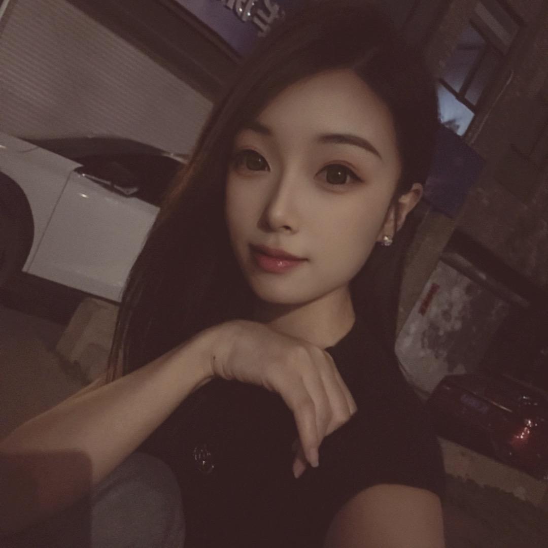 九亿男神的梦💋