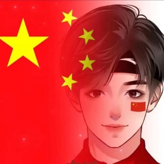 看清了，就看轻了