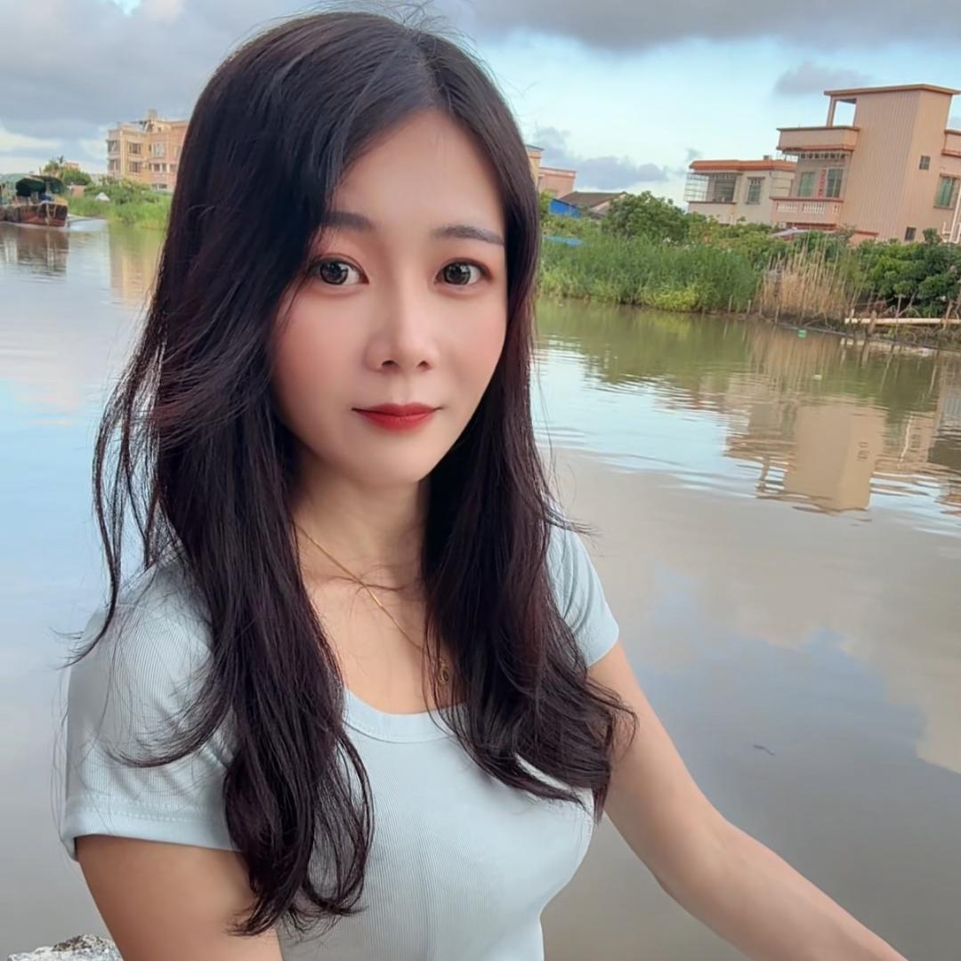 糯米糍