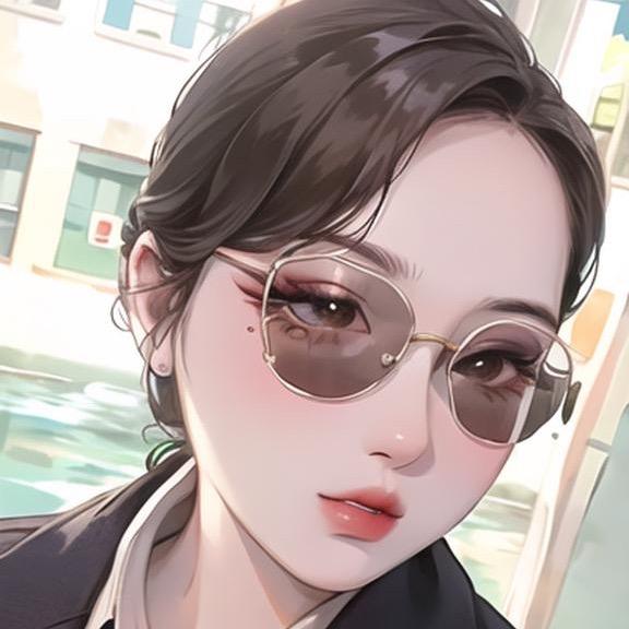 Mrs  Tang