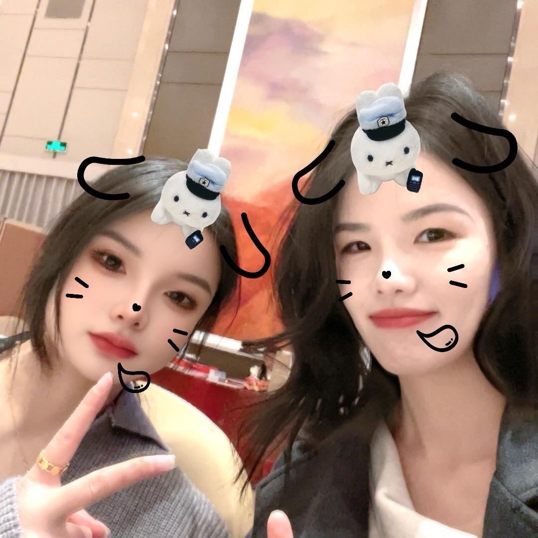 Hssyx