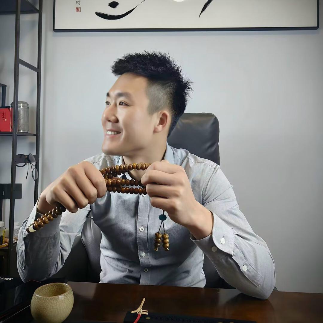 成都言禾职鉴（进厂）