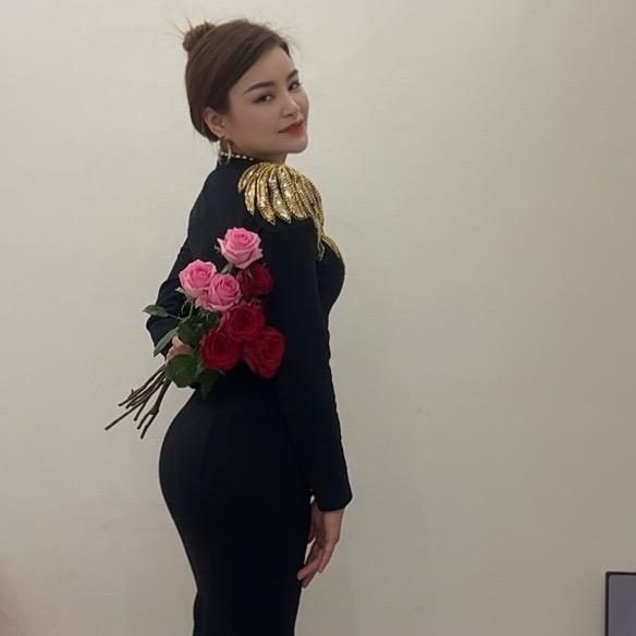 玉子（钰颜美容会所）