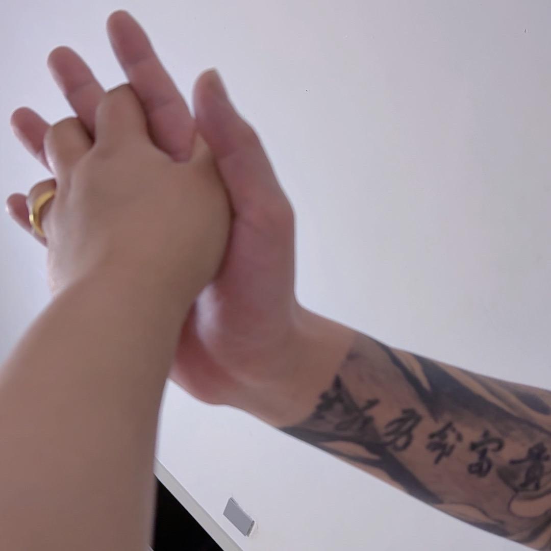 ◇ 莪想、莪姟莣汜葰洧