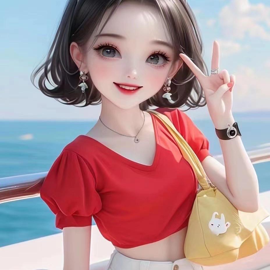 @冯桂珍针纺（坯布工厂）