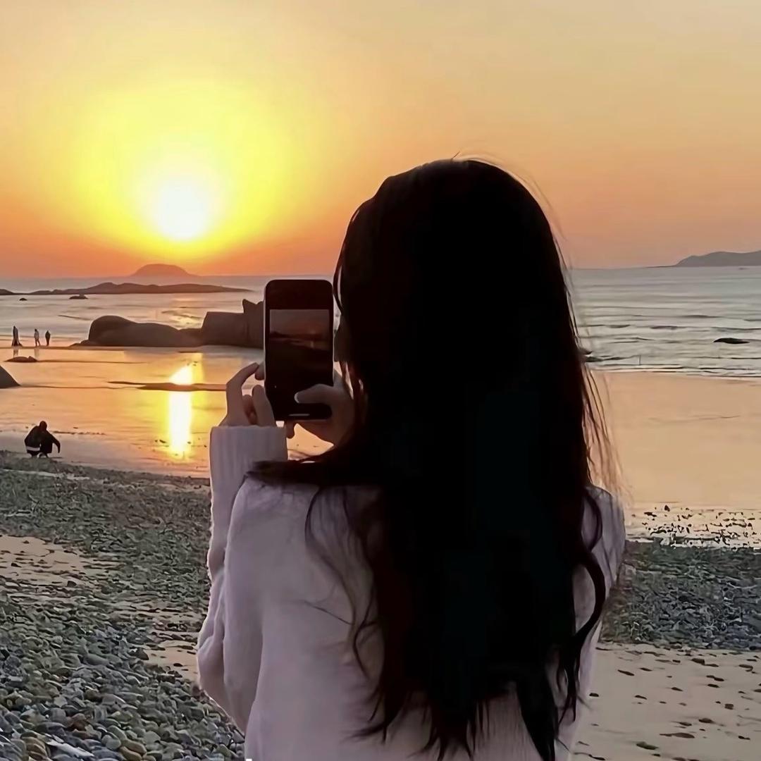 小豆呀