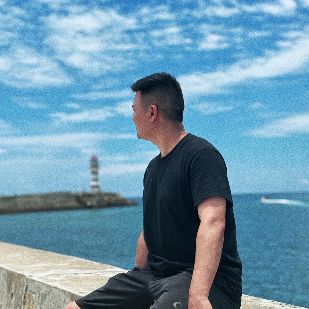 扶贫哥(三角洲行动)