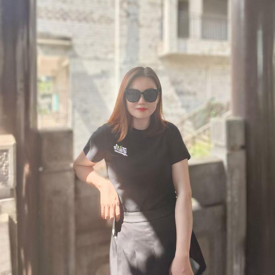 😀遥不可及😄