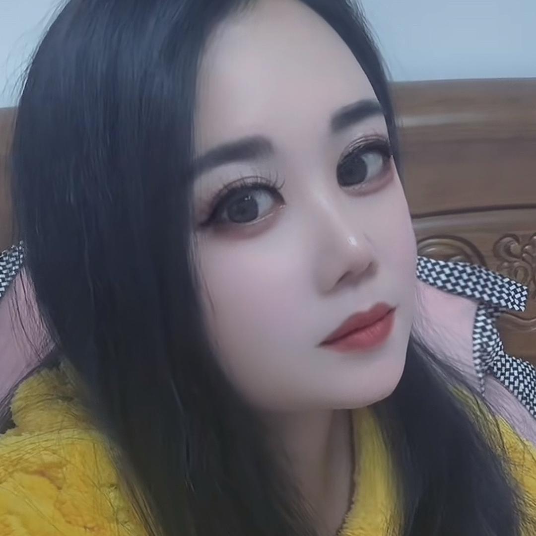 久暖暖💘💘💘