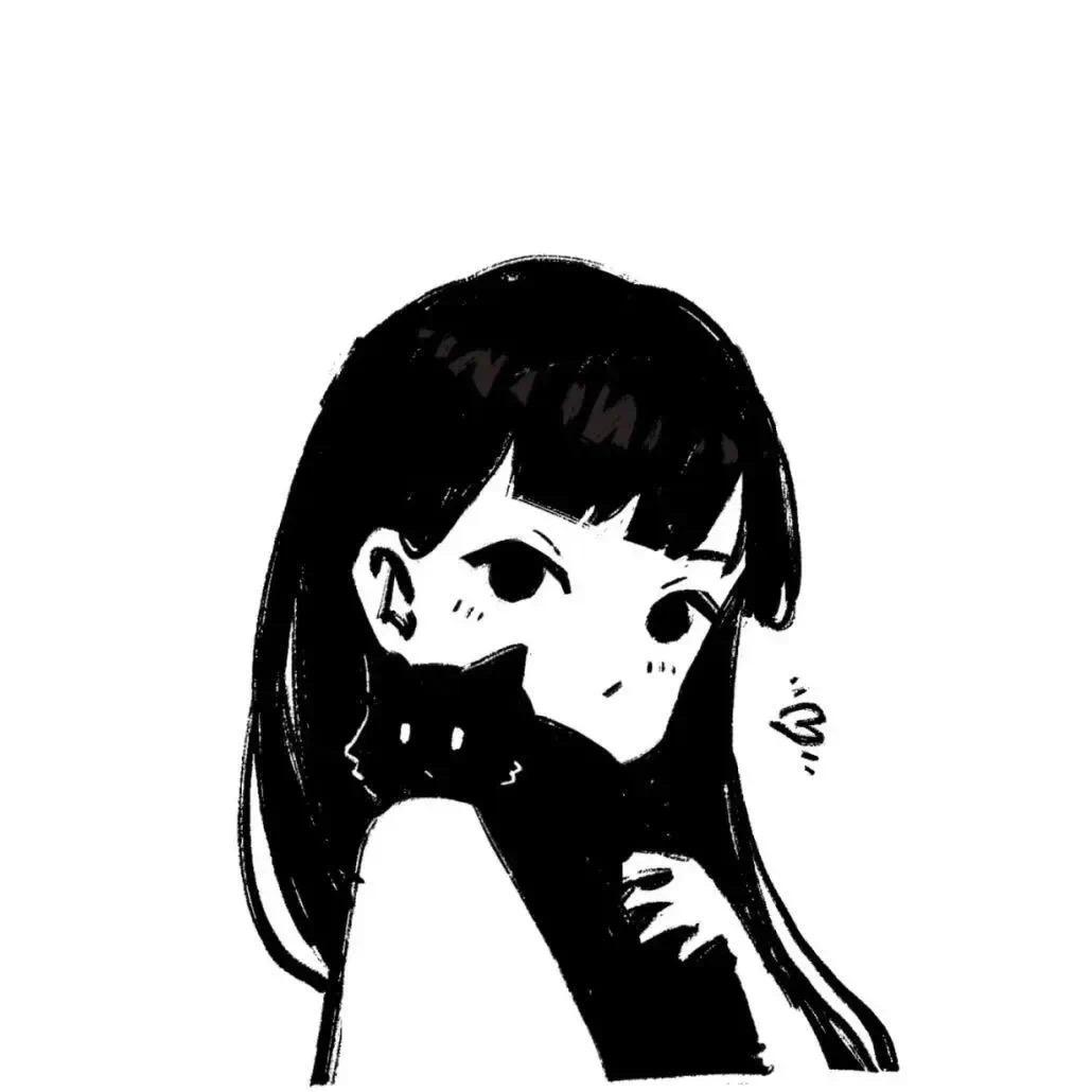 胖达