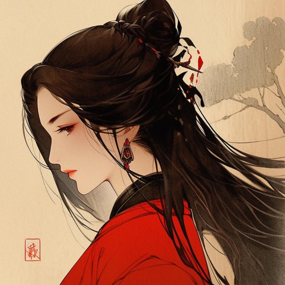 @丹哥，周