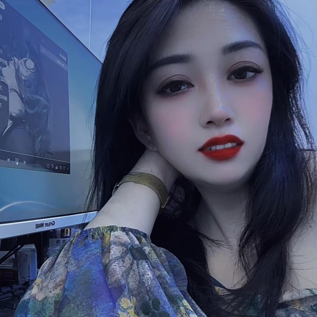 江南秀琴