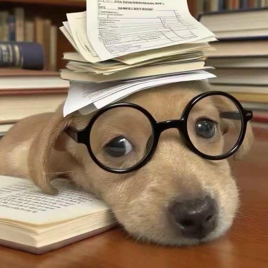 hh