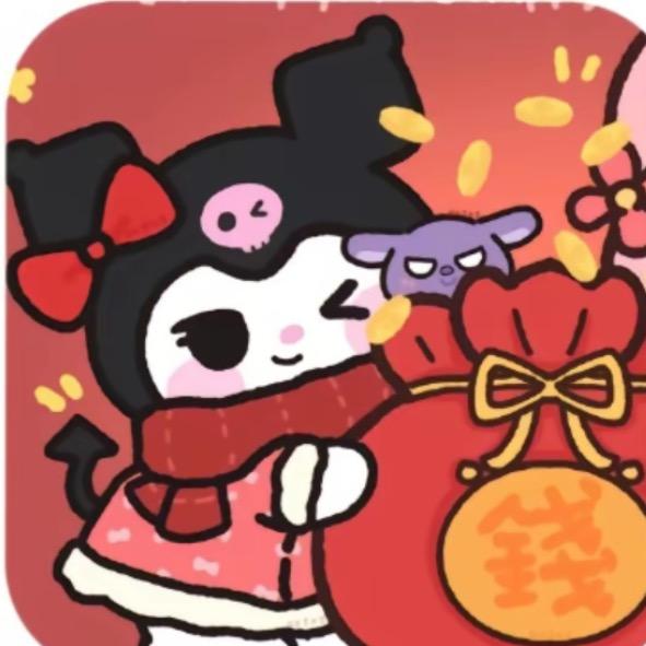 土豆片0000