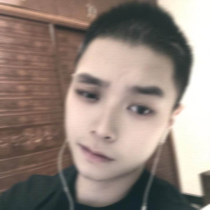 序言