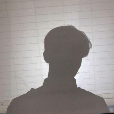 巡查员小白