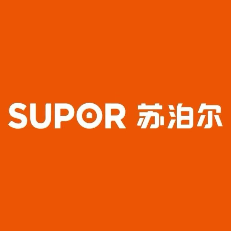💫品牌家用电器