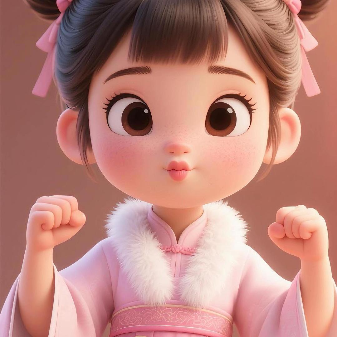 庄姐