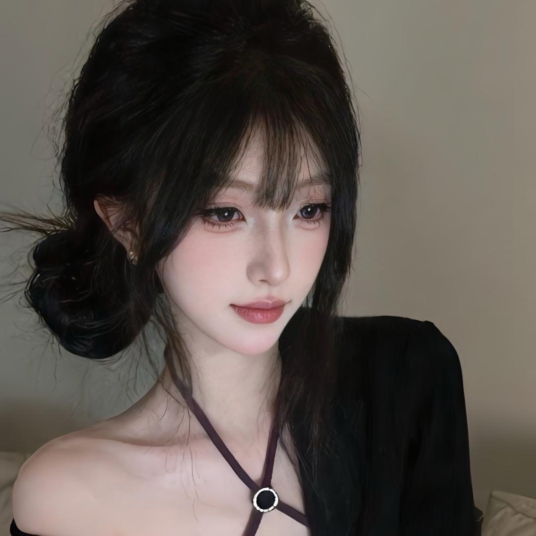 沐瑶