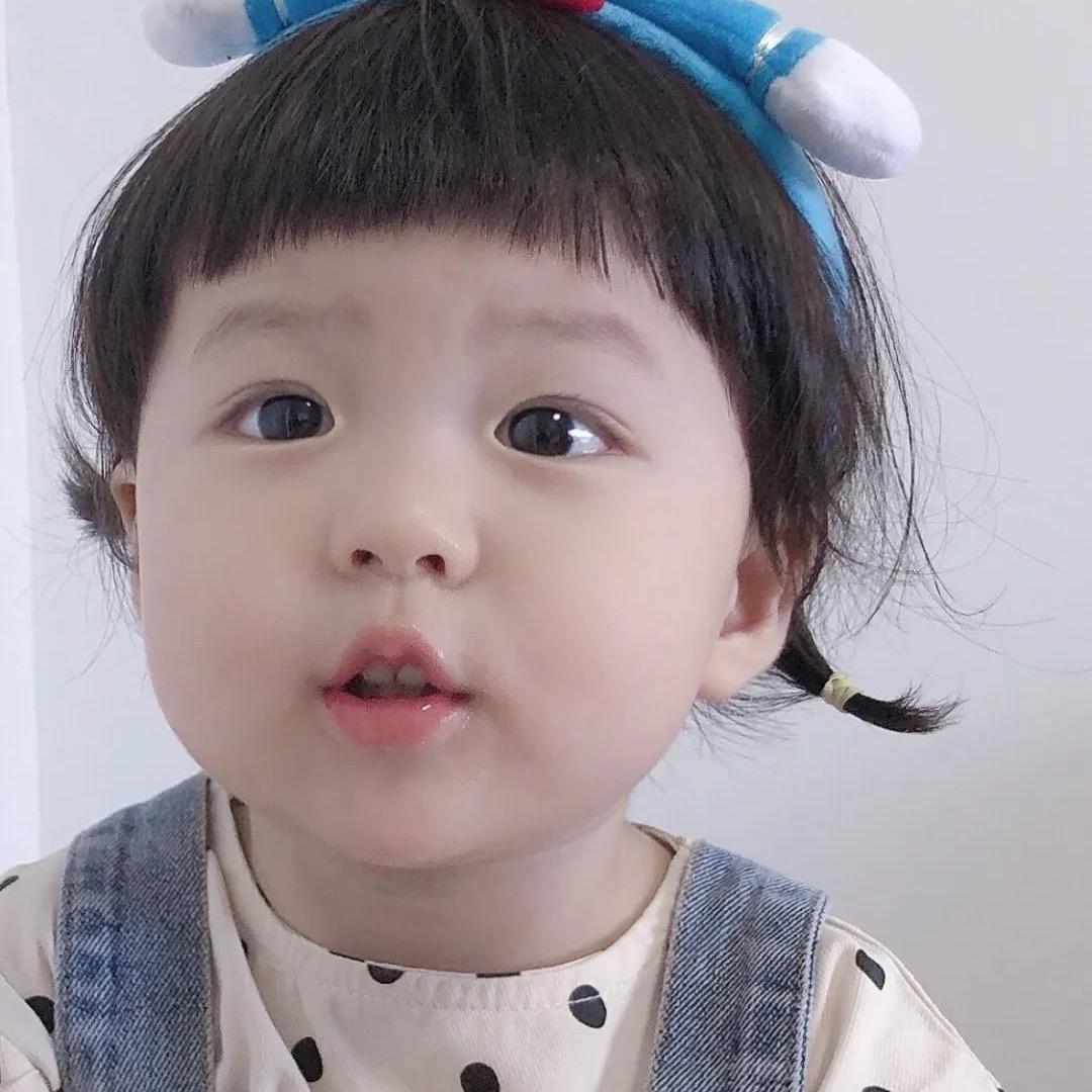 🌈吐个泡泡🫧