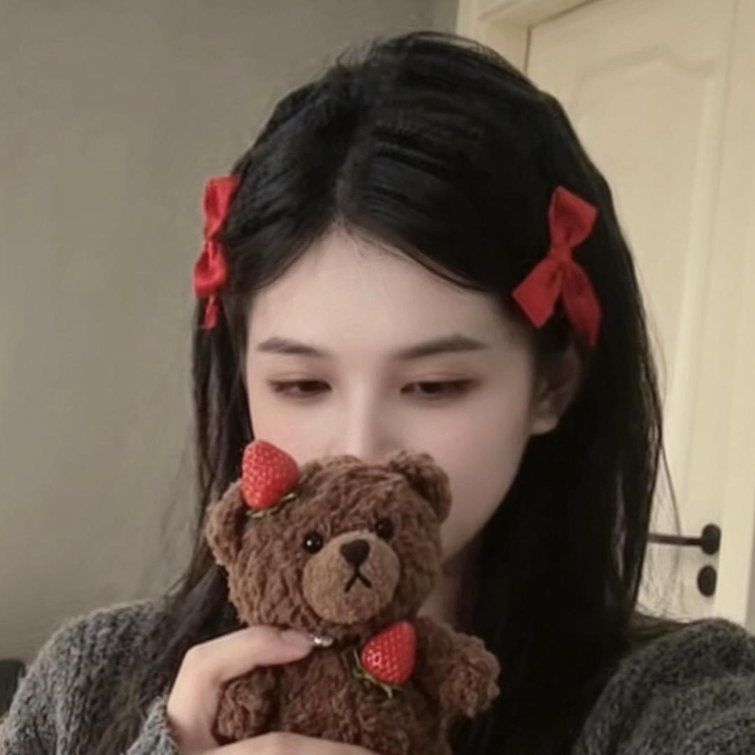 小阿咪🐱