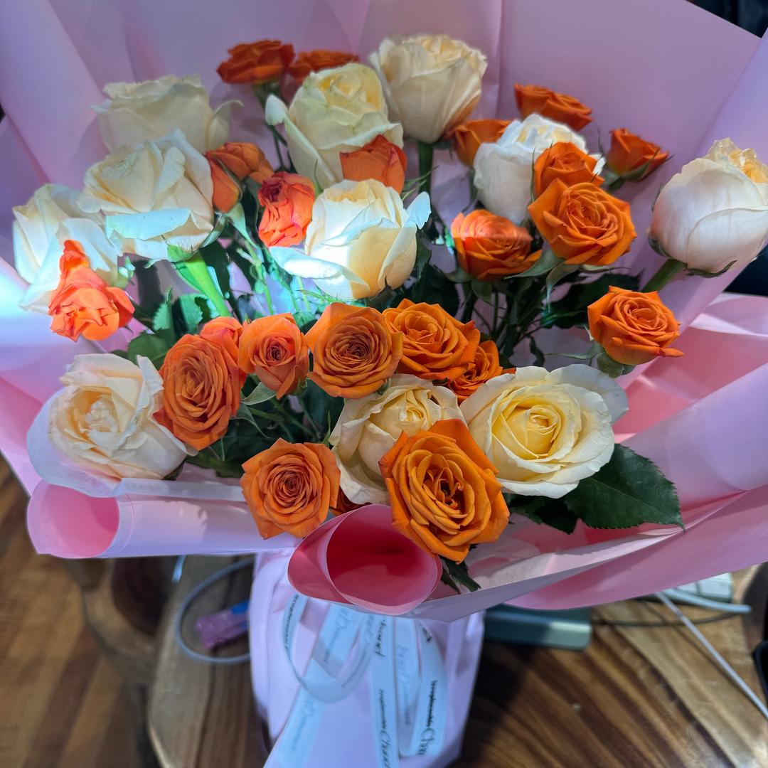 ℒᎭℯ⃝余生ᩚ安ᮨ໌້好