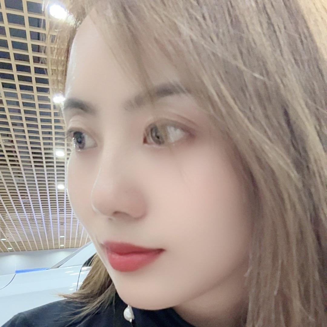 皓集达汽车（燕姐）