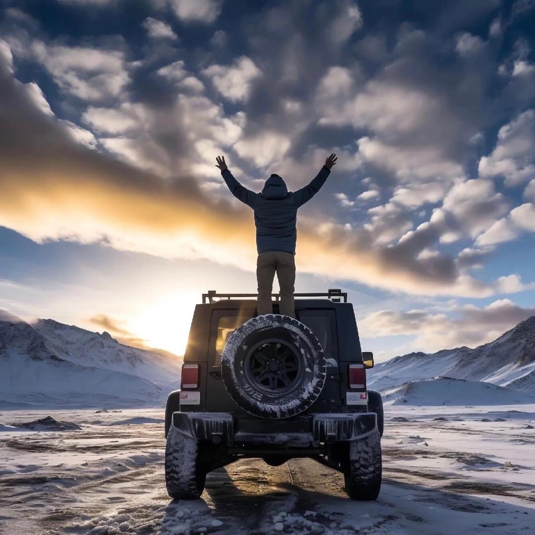 -ᙏ̤̫        🤡ᴬᴾᴿᴵᴸ