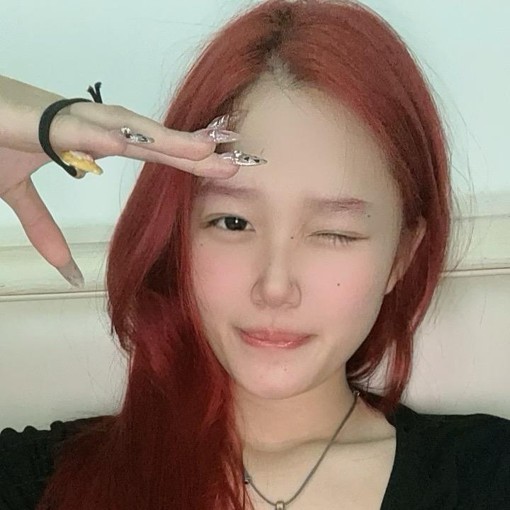 我选择戴妃