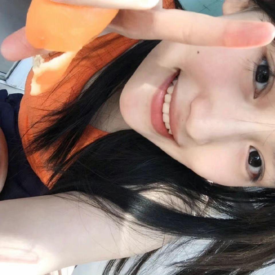 少烦我了