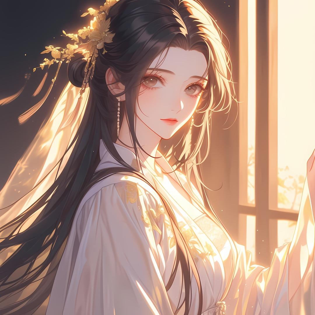 小新说漫
