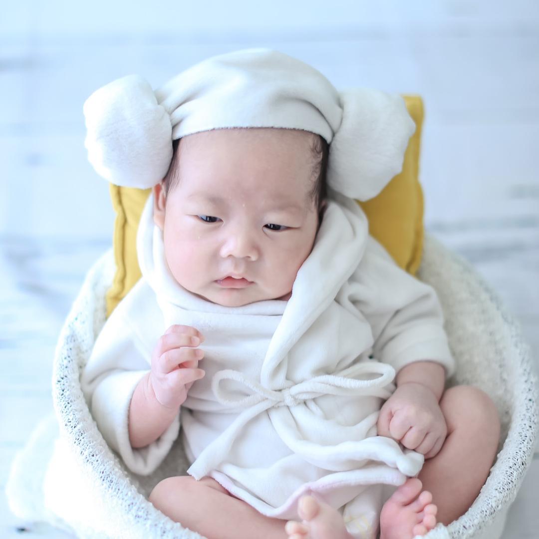 十一很哇塞吖