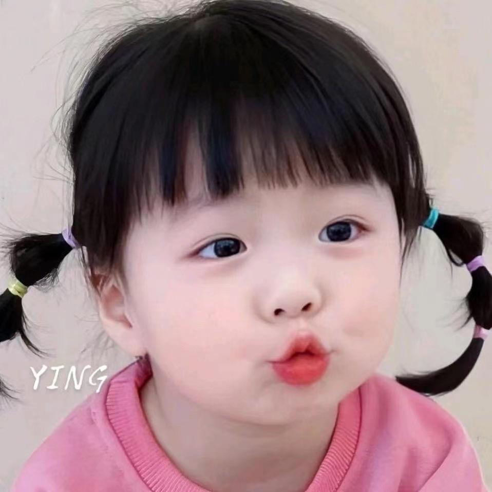 卷卷