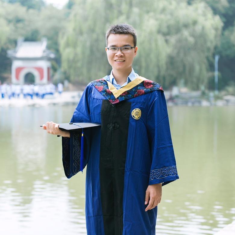 海豚乐乐_特教陈杰