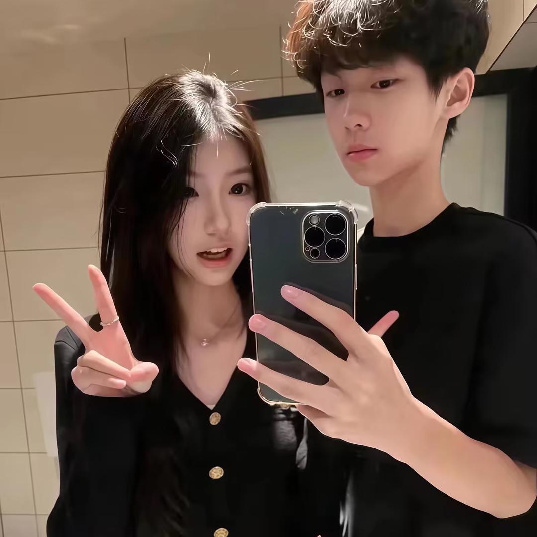 小韩是🐭.