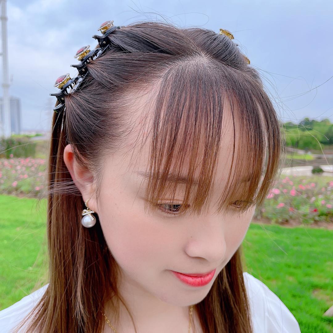 颖曼泽优选