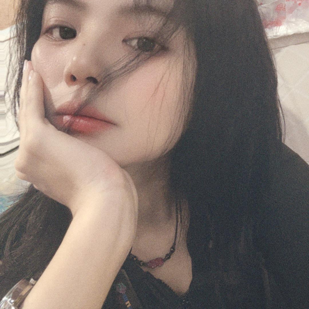 管管～🌽