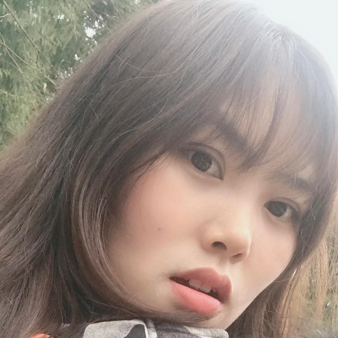 胖杨努力中…..（众包版）