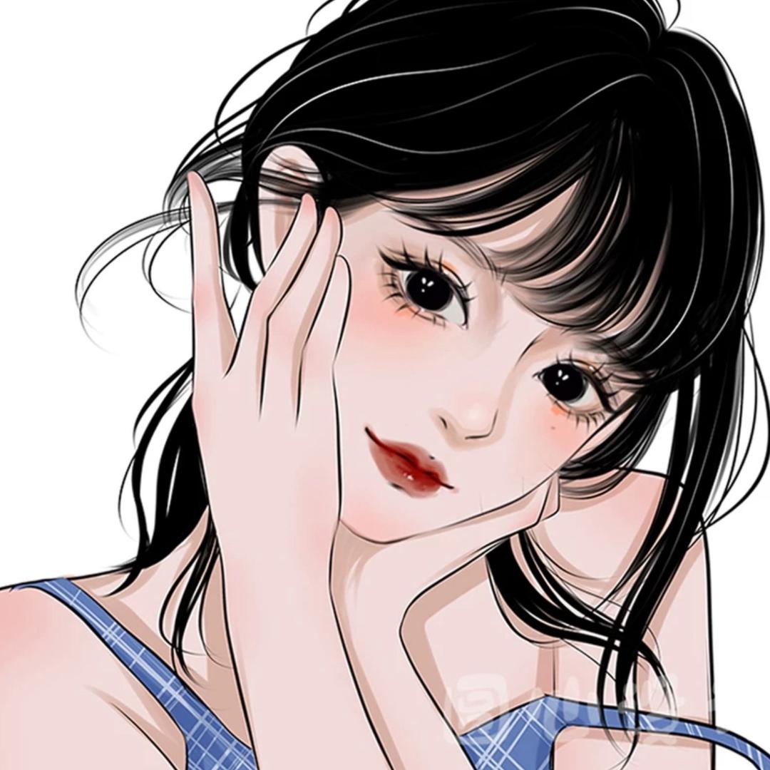 是小微呀