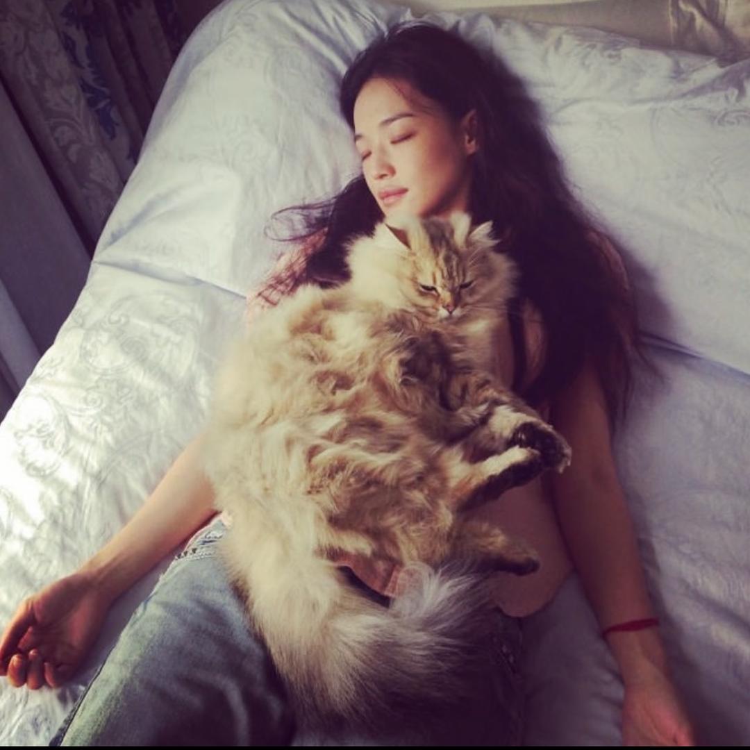 鲈小鱼