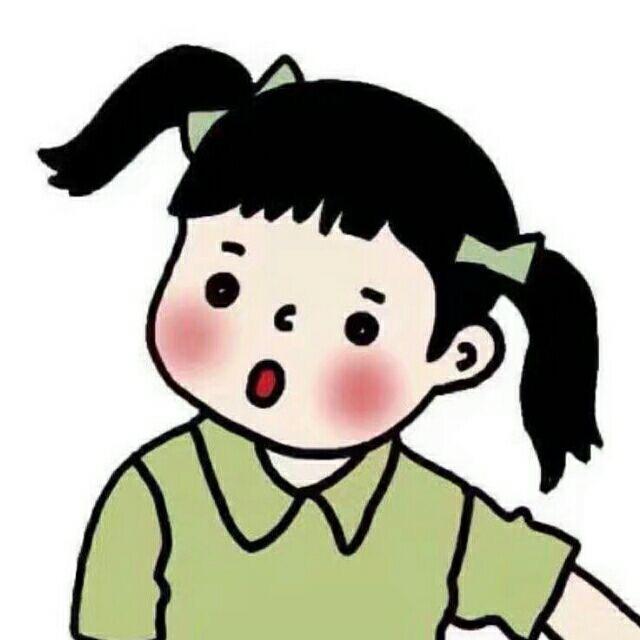 梨梨红