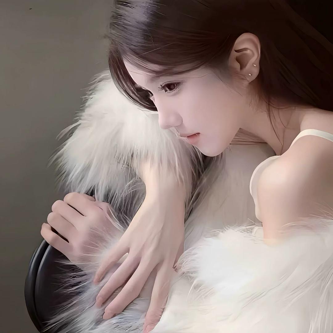 宝宝 ㅤ