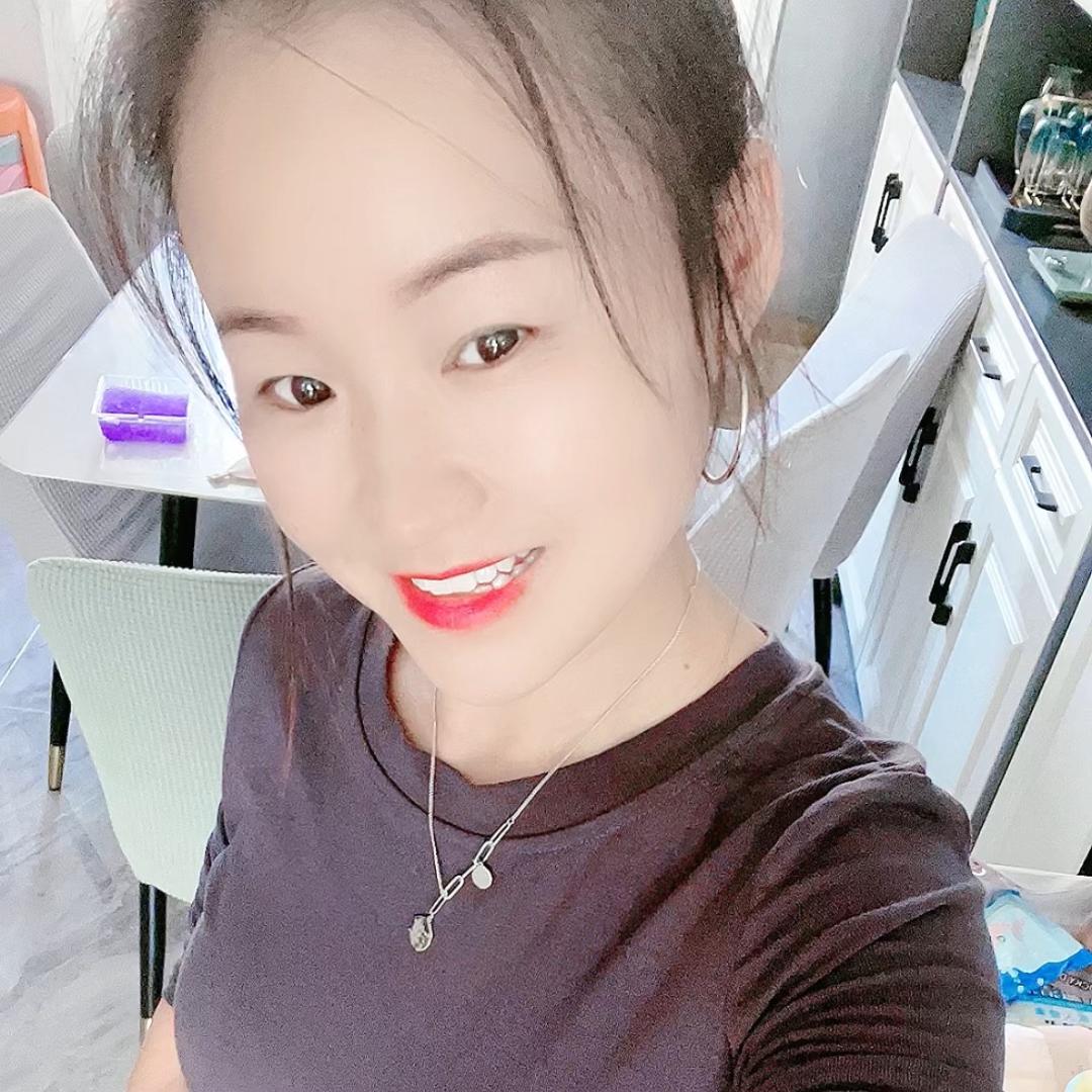 影影