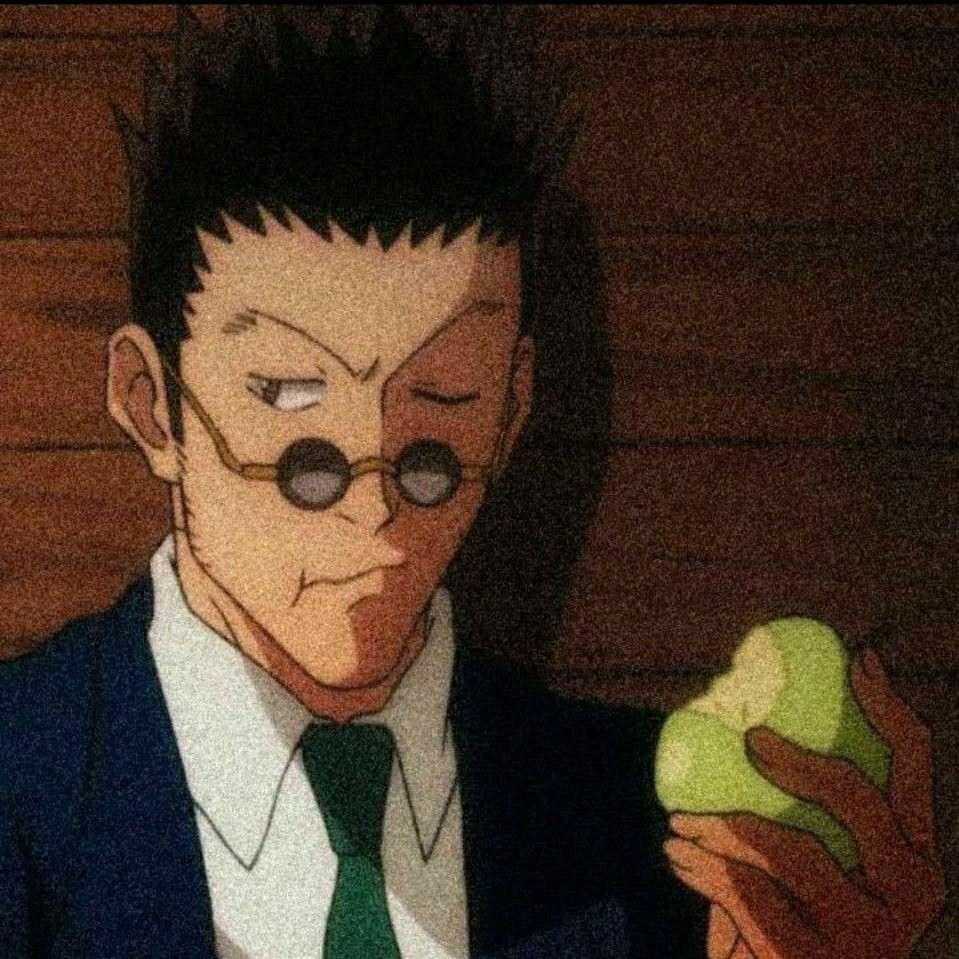 周累