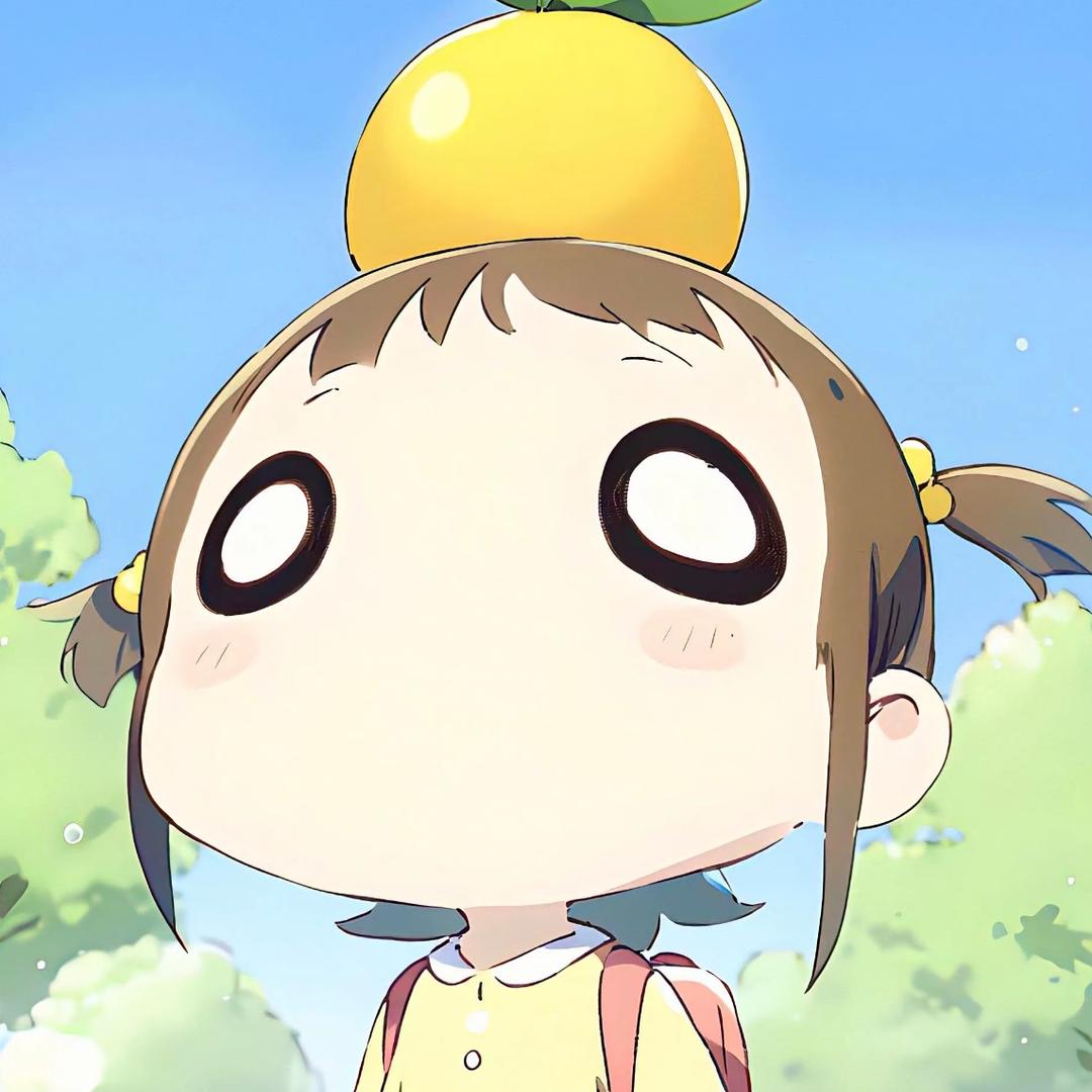 灰萌萌泪
