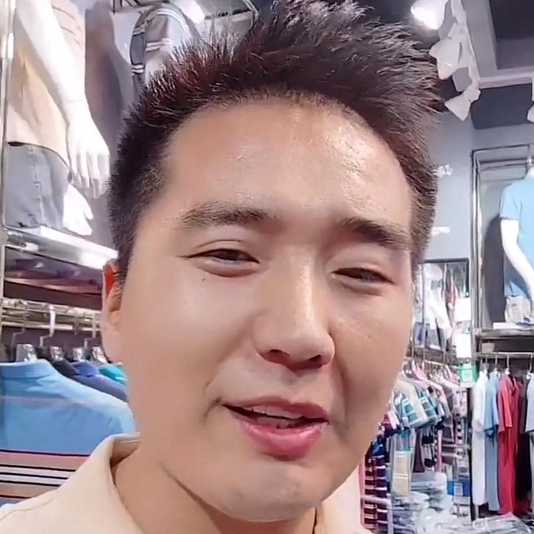 亚马利保罗