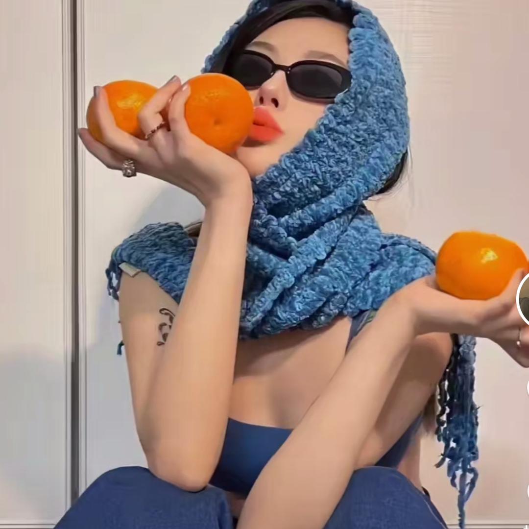 小吉星的宝藏屋（粉矿💗）