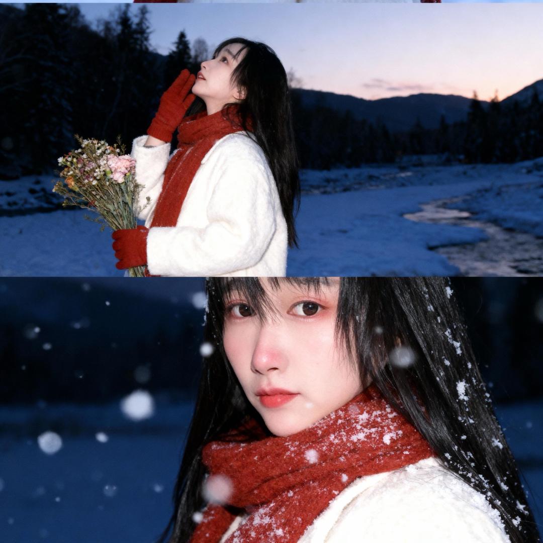 💋超级无敌霸道陈姑娘💋